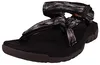 scarpe Teva Hurricane Xlt2 1019235MHB Anteprima dell’immagine prodotto 13