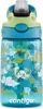 Trinkflasche für Kinder ContiGo! Easy Clean 420ml Juniper Produktbild-Vorschau 1