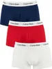 Calvin Klein Underwear 125560 : Größe - XL Größe: XL Produktbild-Vorschau 16