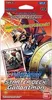 Digimon Starter Deck: Gallantmon Voir les images du produit 2