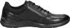 Ecco Irving  Veterschoenen Laag - Zwart - Maat 47 Produktbild-Vorschau 89