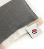 Katzenminze Kissen für Katzen | Canadian Cat | CARO | 5g Produktbild-Vorschau 5