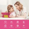 Kinder Tablet 7 Zoll,  5 GB+32 GB, Kindersicherung, WiFi 6, Produktbild-Vorschau 3
