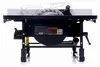 Sega circolare da banco Kraft&Dele KD5290 2000W 200mm Anteprima dell’immagine prodotto 21