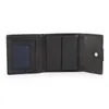 Maître Geldbörse Kirschroth Dalene Wallet SQ5F 10 x 3 x 10 Produktbild-Vorschau 15