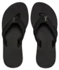 Reef Cushion Breeze, Weiblich, Erwachsener, Flip-Flops, Produktbild-Vorschau 15