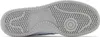 Sneakers Del Marchio New Balance Del Modello Bb480 Bianco Anteprima dell’immagine prodotto 16
