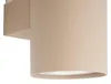 Olucia - ELENA – Wandleuchte – Braun Produktbild-Vorschau 5