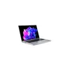 Acer Swift GO 14 SFG14-71-51JU 14"/i5-1335/16/512SSD/W11 Produktbild-Vorschau 2