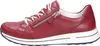 Ara Schnürhalbschuhe in rot, Gr. 6.5 Produktbild-Vorschau 8