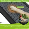 XMTECH rampa pre psov skladacie schody pre psov 157 cm Náhľad obrázku produktu 7