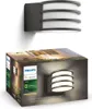 Philips Hue Lucca LED Wandleuchte (Outdoor) Produktbild-Vorschau 12
