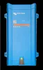 Victron MultiPlus 12/500/20-16 Onduleur 430W et chargeur Voir les images du produit 3
