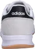 Adidas Sneakers IH8584 in White color size 45 1/3 Produktbild-Vorschau 25