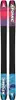 ATOMIC N BENT 100 Ski mehrfarbig 186 Produktbild-Vorschau 8