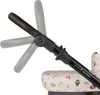 ABC Design Puppenwagen Migno 2in1 Produktbild-Vorschau 11