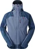 Dare 2B - Veste « Torrek II » imperméable pour homme Voir les images du produit 1