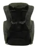 Nitro Daypacker 32L Rucksack mit Laptopfach Rosin Produktbild-Vorschau 4