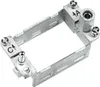 Harting Gelenkrahmen plus 09140160361 Produktbild-Vorschau 2