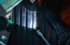 Nebo Davinci 800 Lampe Torche Led Rechargeable 800 Lm - Voir les images du produit 4