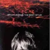Adams,Bryan-Best Of Me Produktbild-Vorschau 3