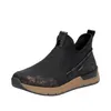 Rieker Herren Schnürstiefeletten 30315-40, 30315-41, Produktbild-Vorschau 46