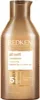 A bottle of Redken All Soft Conditioner. Voir les images du produit