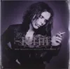 HIM - Deep Shadows & Brilliant Highlights (Reissue) (LP) Podgląd zdjęcia produktu 2