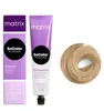 Matrix SOCOLOR Pre-Bonded - 510N - Extra deckendes Extra Produktbild-Vorschau 1