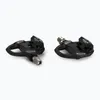 SHIMANO PD-R7000 105 SPD-SL Renn-Pedal, einseitig, schwarz Produktbild-Vorschau 7