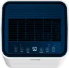 Argoclima Dry Pury EVO 13 - Luftentfeuchter Produktbild-Vorschau 6