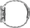 Herrenuhr - Serie: Promaster - Citizen Modell: JY8100-80L Náhled obrázku produktu 6