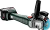 Metabo W 18 L 9-125 QUICK - Szlifierka kątowa - Podgląd zdjęcia produktu 12
