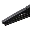 Spazzola tergicristallo BOSCH 3 397 015 100 Anteprima dell’immagine prodotto 10