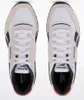 Reebok WIP 100230822WHITE/VECTOR RED/WASHED BLACK in Produktbild-Vorschau 10