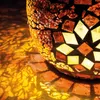 Esotec 102066 Design Solar Mosaikleuchte BRILLIANT Produktbild-Vorschau 10