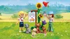 LEGO® Friends 42651 Cabinet vétérinaire pour chevaux et Voir les images du produit 9