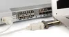 Digitus USB 2.0 Serieller Adapter, D-Sub, USB, Schwarz Produktbild-Vorschau 7