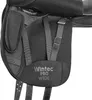 Wintec Wintec HART Pro DR-Sattel WIDE Schwarz 18"/46 cm Produktbild-Vorschau 9