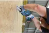 Bosch Professional Bosch Akku-Säbelsäge GSA 18 V-LI C, Produktbild-Vorschau 24