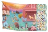 TRÖTSCH - Soundbuch Mein großes Soundbuch Welt der Tiere Produktbild-Vorschau 4