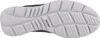 Skechers Boty Soddisfazione Punto Carne, 58350CCOR Anteprima dell’immagine prodotto 10