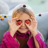 SMART Toys and Games GmbH Käfer-Karussell 8 Produktbild-Vorschau 5