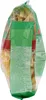 Buitoni Penne Lisce (500 g) Produktbild-Vorschau 2