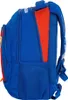 FC Barcelona AB330 Head Astra 3 Fach Schulrucksack Produktbild-Vorschau 4