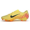 Buty Nike 800 Zoom Vapor 16 Academy Km Fg Mg FQ8377800 Podgląd zdjęcia produktu 3
