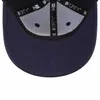 Czapka New Era 10517890-410 dla Uni Podgląd zdjęcia produktu 11