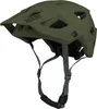 casco iXS Trigger AM MIPS , Colore:oliva, Taglia:S/M Anteprima dell’immagine prodotto 1
