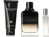 Givenchy Gentleman Boisée EDP 100 ml + EDP 12,5 ml + SG 75 Anteprima dell’immagine prodotto 1