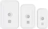 Zwilling Fresh&Save Vakuum Boxset 3 tlg. Produktbild-Vorschau 8